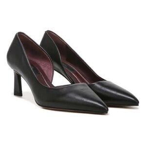 Franco Sarto
Women’s Tana Pointed toe pump